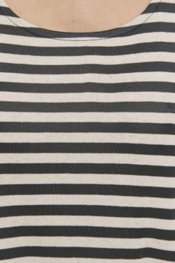 Γυναικεία Φορέματα Max Mara Leisure γκρι, -Αξεσουάρ || Παπούτσια || Ρούχα Κατάστημα unnamed file 2006