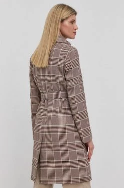 Γυναικεία Παλτά Παλτό MAX&Co. χρώμα: μπεζ, 10 Γυναικεία Παλτά Παλτό MAX&Co. χρώμα: μπεζ, -Αξεσουάρ || Παπούτσια || Ρούχα Κατάστημα unnamed file 2015