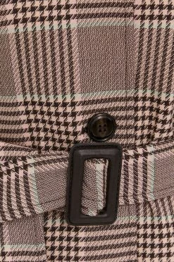 Γυναικεία Παλτά Παλτό MAX&Co. χρώμα: μπεζ, 12 Γυναικεία Παλτά Παλτό MAX&Co. χρώμα: μπεζ, -Αξεσουάρ || Παπούτσια || Ρούχα Κατάστημα unnamed file 2017