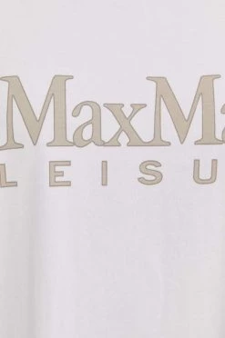 Γυναικεία Φορέματα Max Mara Leisure - Φόρεμα σκούρο μπλε -Αξεσουάρ || Παπούτσια || Ρούχα Κατάστημα unnamed file 2033