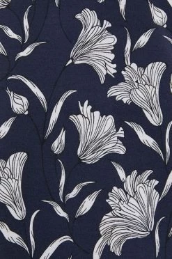 Γυναικεία Φορέματα Φόρεμα Weekend Max Mara ναυτικό μπλε, -Αξεσουάρ || Παπούτσια || Ρούχα Κατάστημα unnamed file 2038