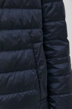 Γυναικεία Κοντά μπουφάν Weekend Max Mara - Μπουφάν δυο όψεων σκούρο μπλε -Αξεσουάρ || Παπούτσια || Ρούχα Κατάστημα unnamed file 2043