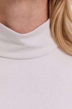 Γυναικεία Μπλούζες Μπλουζάκι Max Mara Leisure χρώμα: μπεζ -Αξεσουάρ || Παπούτσια || Ρούχα Κατάστημα unnamed file 2130