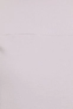 Γυναικεία Μπλούζες Μπλουζάκι Max Mara Leisure χρώμα: μπεζ -Αξεσουάρ || Παπούτσια || Ρούχα Κατάστημα unnamed file 2131