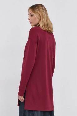 Γυναικεία Μπλούζες Max Mara Leisure - Μπλουζάκι κάστανο -Αξεσουάρ || Παπούτσια || Ρούχα Κατάστημα unnamed file 2134