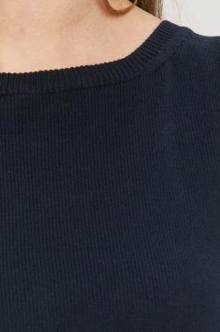 Γυναικεία Χωρίς φερμουάρ Max Mara Leisure - Γιλέκο μπεζ -Αξεσουάρ || Παπούτσια || Ρούχα Κατάστημα unnamed file 2142