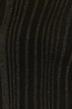 Γυναικεία Χωρίς φερμουάρ MAX&Co. - Πουλόβερ μαύρο -Αξεσουάρ || Παπούτσια || Ρούχα Κατάστημα unnamed file 2147