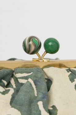 Γυναικεία Τσάντες χιαστί Τσάντα Weekend Max Mara σαρκώδες χρώμα -Αξεσουάρ || Παπούτσια || Ρούχα Κατάστημα unnamed file 2159