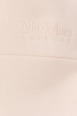 Γυναικεία Φορέματα Φόρεμα Max Mara Leisure ροζ, -Αξεσουάρ || Παπούτσια || Ρούχα Κατάστημα unnamed file 217