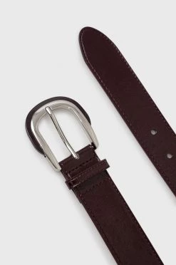 Αξεσουάρ || Παπούτσια || Ρούχα Κατάστημα -Αξεσουάρ || Παπούτσια || Ρούχα Κατάστημα unnamed file 2220