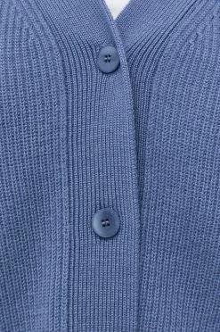 Γυναικεία Με φερμουάρ Μάλλινη ζακέτα Max Mara Leisure μπεζ -Αξεσουάρ || Παπούτσια || Ρούχα Κατάστημα unnamed file 2236