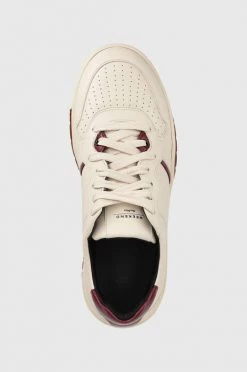 Γυναικεία Sneakers Δερμάτινα αθλητικά παπούτσια Weekend Max Mara κόκκινο 10 Γυναικεία Sneakers Δερμάτινα αθλητικά παπούτσια Weekend Max Mara κόκκινο -Αξεσουάρ || Παπούτσια || Ρούχα Κατάστημα unnamed file 2255