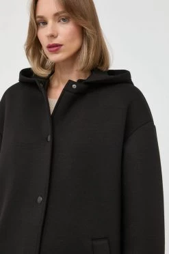 Γυναικεία Παλτά Παλτό Max Mara Leisure μαύρο, 11 Γυναικεία Παλτά Παλτό Max Mara Leisure μαύρο, -Αξεσουάρ || Παπούτσια || Ρούχα Κατάστημα unnamed file 227