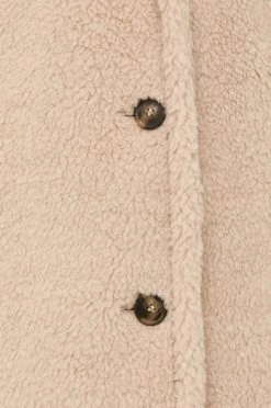 Γυναικεία Παλτά Μάλλινο παλτό Weekend Max Mara μπεζ, -Αξεσουάρ || Παπούτσια || Ρούχα Κατάστημα unnamed file 2274