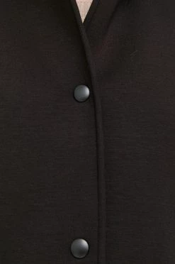 Γυναικεία Παλτά Παλτό Max Mara Leisure μαύρο, 12 Γυναικεία Παλτά Παλτό Max Mara Leisure μαύρο, -Αξεσουάρ || Παπούτσια || Ρούχα Κατάστημα unnamed file 228