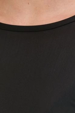 Γυναικεία Μακρυμάνικο Longsleeve Max Mara Leisure μαύρο -Αξεσουάρ || Παπούτσια || Ρούχα Κατάστημα unnamed file 2284