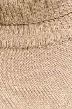 Γυναικεία Χωρίς φερμουάρ Μάλλινο πουλόβερ Max Mara Leisure χρώμα: κίτρινο, -Αξεσουάρ || Παπούτσια || Ρούχα Κατάστημα unnamed file 2347