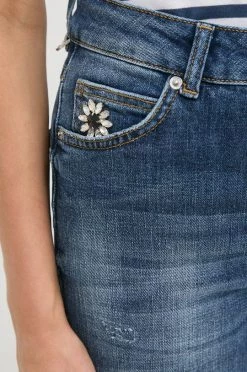 Γυναικεία Straight και Regular Τζιν παντελονι MAX&Co. μπλε 9 Γυναικεία Straight και Regular Τζιν παντελονι MAX&Co. μπλε -Αξεσουάρ || Παπούτσια || Ρούχα Κατάστημα unnamed file 2369