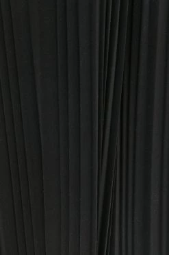 Γυναικεία Φούστες Φούστα Max Mara Leisure μαύρο, -Αξεσουάρ || Παπούτσια || Ρούχα Κατάστημα unnamed file 2441