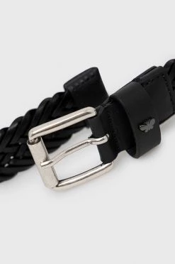 Αξεσουάρ || Παπούτσια || Ρούχα Κατάστημα -Αξεσουάρ || Παπούτσια || Ρούχα Κατάστημα unnamed file 2443