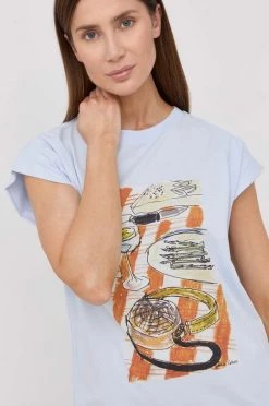 Γυναικεία Φορέματα Βαμβακερό φόρεμα MAX&Co. ροζ 11 Γυναικεία Φορέματα Βαμβακερό φόρεμα MAX&Co. ροζ -Αξεσουάρ || Παπούτσια || Ρούχα Κατάστημα unnamed file 2487