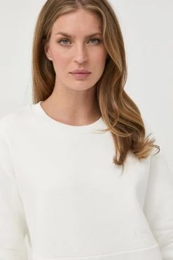 Γυναικεία Φορέματα Φόρεμα Max Mara Leisure μπεζ, -Αξεσουάρ || Παπούτσια || Ρούχα Κατάστημα unnamed file 258