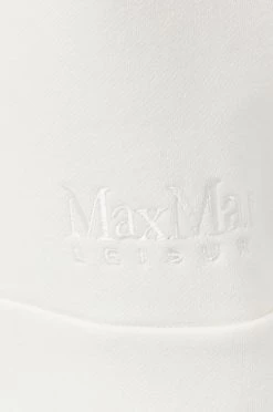 Γυναικεία Φορέματα Φόρεμα Max Mara Leisure μπεζ, -Αξεσουάρ || Παπούτσια || Ρούχα Κατάστημα unnamed file 259