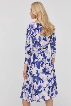 Γυναικεία Φορέματα Φόρεμα MAX&Co. ροζ -Αξεσουάρ || Παπούτσια || Ρούχα Κατάστημα unnamed file 2610