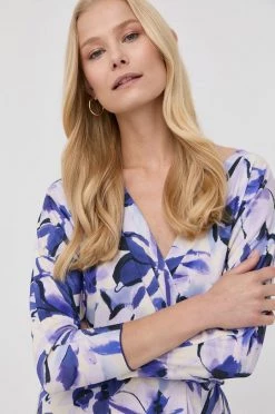 Γυναικεία Φορέματα Φόρεμα MAX&Co. ροζ -Αξεσουάρ || Παπούτσια || Ρούχα Κατάστημα unnamed file 2611