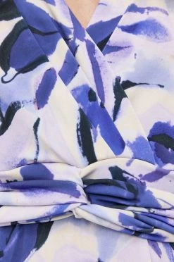 Γυναικεία Φορέματα Φόρεμα MAX&Co. ροζ -Αξεσουάρ || Παπούτσια || Ρούχα Κατάστημα unnamed file 2612