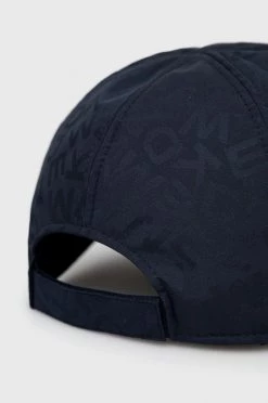 Γυναικεία Jockey Weekend Max Mara - Καπέλο σκούρο μπλε -Αξεσουάρ || Παπούτσια || Ρούχα Κατάστημα unnamed file 2664