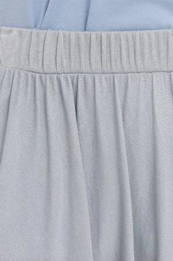 Γυναικεία Φούστες Φούστα Max Mara Leisure μπλε -Αξεσουάρ || Παπούτσια || Ρούχα Κατάστημα unnamed file 2679