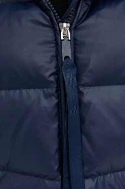 Γυναικεία Μακριά μπουφάν Μπουφάν με επένδυση από πούπουλα MAX&Co. χρώμα: ναυτικό μπλε 13 Γυναικεία Μακριά μπουφάν Μπουφάν με επένδυση από πούπουλα MAX&Co. χρώμα: ναυτικό μπλε -Αξεσουάρ || Παπούτσια || Ρούχα Κατάστημα unnamed file 2727