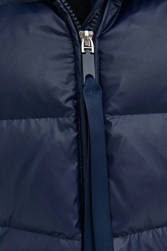Γυναικεία Μακριά μπουφάν Μπουφάν με επένδυση από πούπουλα MAX&Co. χρώμα: ναυτικό μπλε 8 Γυναικεία Μακριά μπουφάν Μπουφάν με επένδυση από πούπουλα MAX&Co. χρώμα: ναυτικό μπλε - Image 6