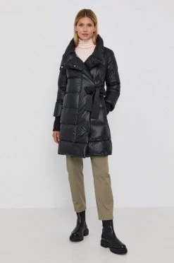 Γυναικεία Υφασμάτινα Παντελόνι MAX&Co. χρώμα: πράσινο -Αξεσουάρ || Παπούτσια || Ρούχα Κατάστημα unnamed file 2736