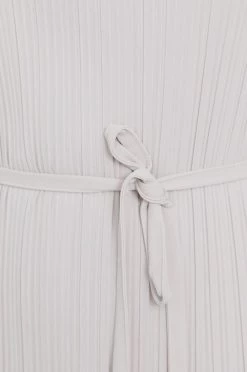 Γυναικεία Φορέματα Φόρεμα Max Mara Leisure κίτρινο -Αξεσουάρ || Παπούτσια || Ρούχα Κατάστημα unnamed file 2749