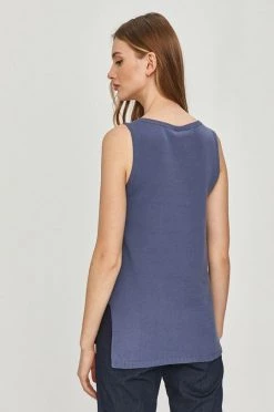 Γυναικεία Χωρίς φερμουάρ Max Mara Leisure - Γιλέκο μπεζ -Αξεσουάρ || Παπούτσια || Ρούχα Κατάστημα unnamed file 2774