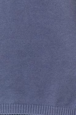 Γυναικεία Χωρίς φερμουάρ Max Mara Leisure - Γιλέκο μπεζ -Αξεσουάρ || Παπούτσια || Ρούχα Κατάστημα unnamed file 2776