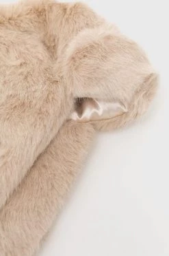 Γυναικεία Σκουφιά Καπέλο MAX&Co. μπεζ, -Αξεσουάρ || Παπούτσια || Ρούχα Κατάστημα unnamed file 2779