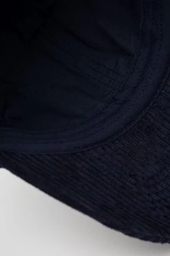 Γυναικεία Jockey Κοτλέ καπέλο μπέιζμπολ Weekend Max Mara ναυτικό μπλε -Αξεσουάρ || Παπούτσια || Ρούχα Κατάστημα unnamed file 2783