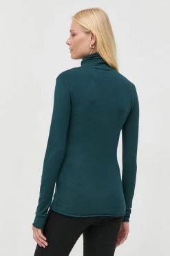 Γυναικεία Χωρίς φερμουάρ Πουλόβερ MAX&Co. πράσινο, -Αξεσουάρ || Παπούτσια || Ρούχα Κατάστημα unnamed file 2788