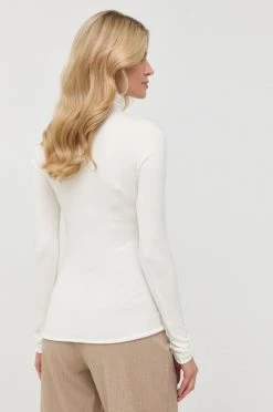 Γυναικεία Χωρίς φερμουάρ Πουλόβερ MAX&Co. μπεζ, -Αξεσουάρ || Παπούτσια || Ρούχα Κατάστημα unnamed file 2832