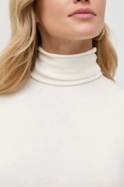 Γυναικεία Χωρίς φερμουάρ Πουλόβερ MAX&Co. μπεζ, -Αξεσουάρ || Παπούτσια || Ρούχα Κατάστημα unnamed file 2834