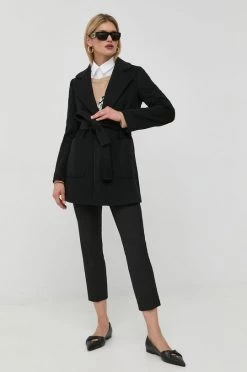 Γυναικεία Πουκάμισα Βαμβακερό πουκάμισο MAX&Co. άσπρο, -Αξεσουάρ || Παπούτσια || Ρούχα Κατάστημα unnamed file 2837