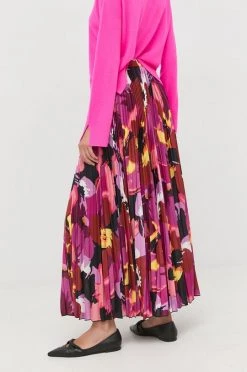 Γυναικεία Φούστες Φούστα MAX&Co. ροζ, -Αξεσουάρ || Παπούτσια || Ρούχα Κατάστημα unnamed file 2856