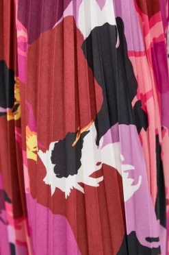 Γυναικεία Φούστες Φούστα MAX&Co. ροζ, -Αξεσουάρ || Παπούτσια || Ρούχα Κατάστημα unnamed file 2857