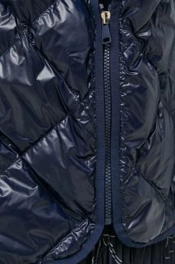 Γυναικεία Κοντά μπουφάν Μπουφάν με επένδυση από πούπουλα Weekend Max Mara τιρκουάζ, 12 Γυναικεία Κοντά μπουφάν Μπουφάν με επένδυση από πούπουλα Weekend Max Mara τιρκουάζ, -Αξεσουάρ || Παπούτσια || Ρούχα Κατάστημα unnamed file 286