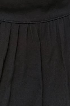 Γυναικεία Ολόσωμες φόρμες Ολόσωμη φόρμα MAX&Co. μαύρο, -Αξεσουάρ || Παπούτσια || Ρούχα Κατάστημα unnamed file 2868