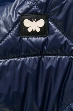 Γυναικεία Κοντά μπουφάν Μπουφάν με επένδυση από πούπουλα Weekend Max Mara τιρκουάζ, 13 Γυναικεία Κοντά μπουφάν Μπουφάν με επένδυση από πούπουλα Weekend Max Mara τιρκουάζ, -Αξεσουάρ || Παπούτσια || Ρούχα Κατάστημα unnamed file 287