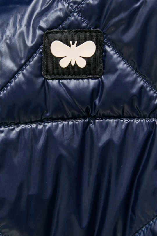 Γυναικεία Κοντά μπουφάν Μπουφάν με επένδυση από πούπουλα Weekend Max Mara τιρκουάζ, 8 Γυναικεία Κοντά μπουφάν Μπουφάν με επένδυση από πούπουλα Weekend Max Mara τιρκουάζ, - Image 6